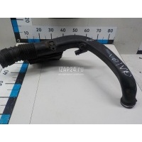 Патрубок воздушного фильтра Volvo XC60 (2008 - 2017) 31319049