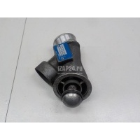 Клапан воздушный Volvo XC60 (2008 - 2017) 31293089