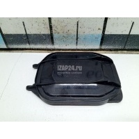 Крышка фары VAG EOS (2006 - 2015) 7L6941608