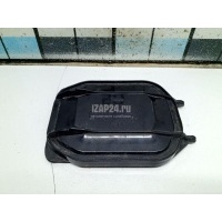 Крышка фары VAG EOS (2006 - 2015) 7L6941608