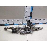 Замок рулевого управления VAG Passat CC (2008 - 2017) 3C0905861J