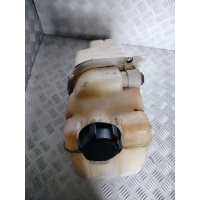 Бачок расширительный Scania G 2013 2401668,1894478,1855164,1765735,1511775,1492421,1421090,1385966,1882239