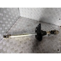 Рулевой карданчик MAN TGA 2005 81461220029,7025974655,81461229029,81461226156