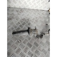 Переключатель подрулевой (стрекоза) MAN TGA 2005 81255090123,81255090118,81255090144,81255090189,203.118,81255090085