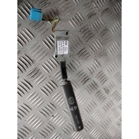 Переключатель подрулевой (стрекоза) MAN TGA 2005 255090126,81255090080,81255090126