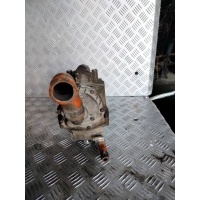 Маслоотделитель (сапун) Scania R 2008 1778497