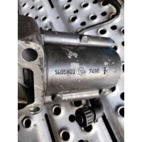 Кулиса Scania G 2010 1405803,1747593,1772955