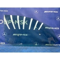 стекло Mercedes-benz C300 w204 2008 A2047250210