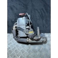 Webasto отопление стояночные eberspacher hydronic ii audi a8 d4 5.0kw 12v