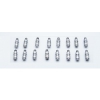 Форд focus mk2 1.6 tdci @ толкатель клапана