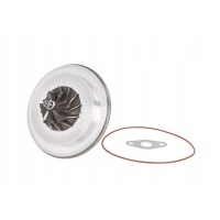 Cartridge / chra / core в сборе evoron evch0048