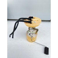 Команда питания в топливо volvo oe 3m51 - 9275
