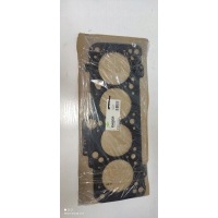 Уплотнитель головки цилиндров elring 028103383bj volkswagen volkswagen 1.9td