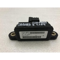 Блок сенсор esp p56029427aa джип компас i рестайлинг