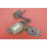 Датчик выравнивания света 7l0616213 volkswagen touareg 1 i 7l 02 - 07