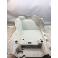 Volvo xc90 ii покрытие пол пассажира 32260126 blond