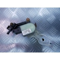Уровень света передняя левая 7l6616213 audi q7 4l рестайлинг