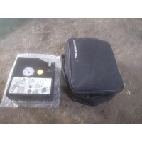 Компрессор sportage iv 52933 - d4000