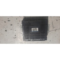 Блок mk541019 mitsubishi canter fuso 3.0 did