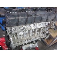 Bmw f30 335i f25 3.0 x5 двигатель отправка n55b30a n55 306km отправка проверено