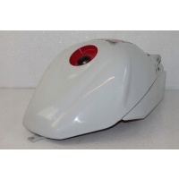 Yamaha r1 rn09 02 - 03 бак бачёк топлива
