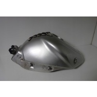 Бак бачёк топлива yamaha r1 rn09 02 - 03