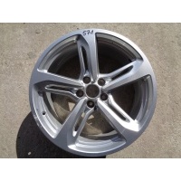 A5 s4 s5 8w колесо 8 , 5x19 8w0601025cd