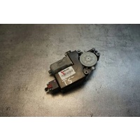 Моторчик люка mitsubishi outlander ii - 77052308