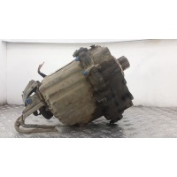 Раздаточная коробка MERCEDES BENZ GL-CLASS (2006-2009) 2008 A1642800900