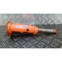 Домкрат VOLKSWAGEN TOUAREG (рест: 2007-н.в.) 2007