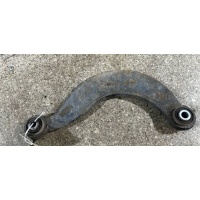 Рычаг задний правый R=L , ЗАДНИЙ , ВЕРХНИЙ. Mazda 5 CR 2009 3N61-5500-A