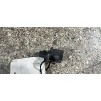 датчик ABS R=L , ЗАДНИЙ. Mazda 3 BL 2010 100711-62203,3M5T-2B372-80