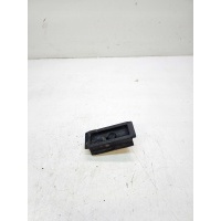 UCHWYT PODNOŚNIKA LEWARKA AUDI A6 C7 4G0802847