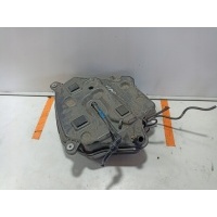 Bmw 5 g30 бачёк adblue 7391919 2.0 d