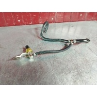Датчик давления топлива Mercedes C-class W204 2009 A6510701381, A0045421618
