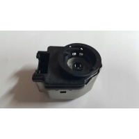 Катушка zapalnik стартер ксенон mazda mitsubishi w3t216