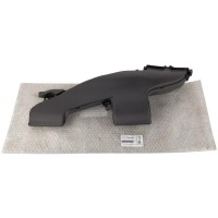 Oe bmw впуск канал воздушный bmw 1 f40 2 бп f44