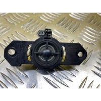Динамик Nissan Navara (D40) 2004-2015 2007 28148EB300, 7606500391