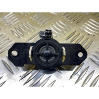 Динамик Nissan Navara (D40) 2004-2015 2007 28148EB300, 7606500391