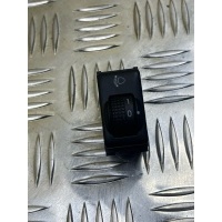 Кнопка корректора фар Nissan Navara (D40) 2004-2015 2007 25190EB31A