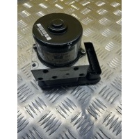 Блок ABS Nissan Navara (D40) 2004-2015 2007 47660EB33A