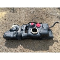 Бак топливный Toyota Land Cruiser Prado 150 (2009-2023) 2014