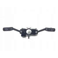 Переключатель стеклоочистителя skoda fabia iii 6c0953501 переключатель