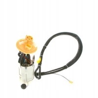 Насос топлива бачёк 0 580 314 103 bosch