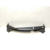 Жабо Kia Cerato 3 2013-2018 86150A7000
