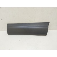 Накладка двери Nissan Qashqai J11 2013- 82871BM90B