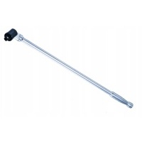 Ручка нарушаются откидное 1 / 2 750mm лага колес 1 / 2 