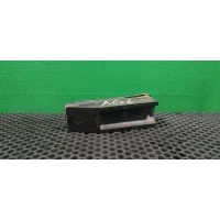 Опора под домкрат (поддомкратная подушка) Audi A6 C6 (S6,RS6) 2005 4F0 802 845