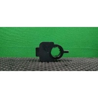 Датчик угла поворота руля Opel Astra J 2012 13579486
