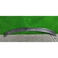 Решетка стеклоочистителя (Дождевик) Audi A6 C5 (S6,RS6) 1999 4B1 819 403 C